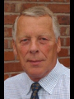 Robert Fousert