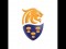 Cheshire West and Chester Council webcast Cheshire West and Chester Council webcast