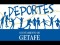 Deportes