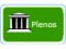 Pleno en directo